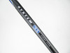 Callaway X-18 Sand Wedge Graphite System 55 Senior