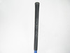 Callaway X-18 Sand Wedge Graphite System 55 Senior