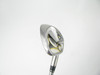 TaylorMade R7 9 Iron Graphite Regular