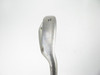 TaylorMade R7 9 Iron Graphite Regular