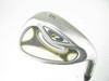 TaylorMade R7 Sand Wedge Graphite Regular