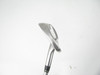TaylorMade R7 Sand Wedge Graphite Regular