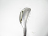 TaylorMade R7 Sand Wedge Graphite Regular