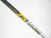 TaylorMade R7 Sand Wedge Graphite Regular
