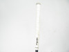 TaylorMade R7 Sand Wedge Graphite Regular