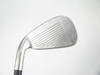 TaylorMade R7 6 Iron Graphite Regular