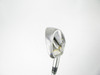 TaylorMade R7 6 Iron Graphite Regular