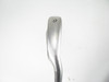 TaylorMade R7 6 Iron Graphite Regular