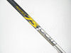 TaylorMade R7 6 Iron Graphite Regular