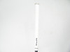 TaylorMade R7 6 Iron Graphite Regular