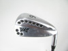 PXG 0311XF 6 Iron Graphite Accra 50i Senior