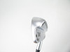 PXG 0311XF 6 Iron Graphite Accra 50i Senior