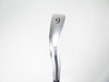 PXG 0311XF 6 Iron Graphite Accra 50i Senior