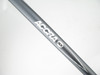 PXG 0311XF 6 Iron Graphite Accra 50i Senior