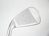LADIES Titleist DCI Gold 981SL 2 Iron Graphite Ladies