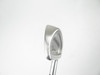LADIES Titleist DCI Gold 981SL 2 Iron Graphite Ladies