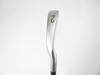 LADIES Titleist DCI Gold 981SL 2 Iron Graphite Ladies