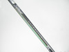 LADIES Titleist DCI Gold 981SL 2 Iron Graphite Ladies