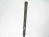LADIES Titleist DCI Gold 981SL 2 Iron Graphite Ladies