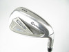 TaylorMade SIM2 Max 8 Iron Steel KBS MAX MT 85 Regular