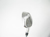 TaylorMade SIM2 Max 8 Iron Steel KBS MAX MT 85 Regular