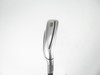 TaylorMade SIM2 Max 8 Iron Steel KBS MAX MT 85 Regular