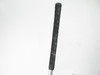 TaylorMade SIM2 Max 8 Iron Steel KBS MAX MT 85 Regular