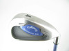 LADIES Callaway Steelhead X-16 4 Iron Graphite Ladies