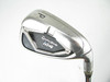 TaylorMade M4 Pitching Wedge Steel Stiff