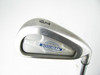 Callaway Steelhead X-14 3 Iron Dynamic Gold S300 Steel Stiff