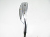 Honma LB-606 H&F Cavity 9 Iron Graphite 2-Star Senior