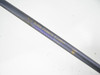 Honma LB-606 H&F Cavity 9 Iron Graphite 2-Star Senior