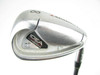 Adams Idea a2 OS 8 Iron Graphite Senior