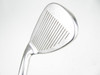 Adams Idea a2 OS 8 Iron Graphite Senior