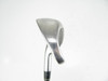 Adams Idea a2 OS 8 Iron Graphite Senior
