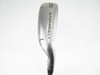 Adams Idea a2 OS 8 Iron Graphite Senior