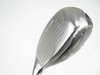 Adams Idea a3 Hybrid #4 22 degree Graphite Regular