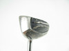 Adams Idea a3 Hybrid #4 22 degree Graphite Regular