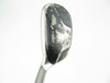 Adams Idea a3 Hybrid #4 22 degree Graphite Regular