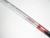 Adams Idea a3 Hybrid #4 22 degree Graphite Regular