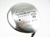King Cobra SS Offset 5 Wood Graphite Regular - 061526