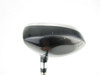 King Cobra SS Offset 5 Wood Graphite Regular - 061526