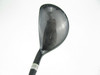 Snake Eyes Quick Strike II 3 Wood 15 degree iRod Graphite Regular