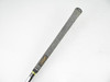 Snake Eyes Quick Strike II 3 Wood 15 degree iRod Graphite Regular