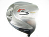 TaylorMade r5 Dual Driver 10.5 degree Grafalloy Prolite Elyte Graphite Stiff