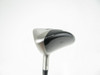 Ping G10 Hybrid 24 degree with TFC 129 Graphite Stiff