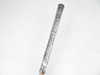 Ping G10 Hybrid 24 degree with TFC 129 Graphite Stiff