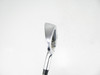 TaylorMade RAC LT 4 Iron Steel Stiff