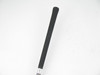 TaylorMade RAC LT 4 Iron Steel Stiff