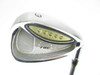 TaylorMade RAC CGB 9 Iron Graphite Regular
